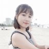 thaoxjnh