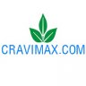 cravimaxcom